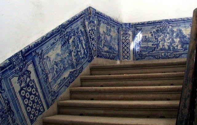 [49+ated_thumbnail[1].jpeg]